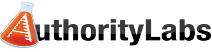 AuthorityLab-logo