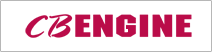 cbengine-logo