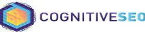 cognitiveseo-logo