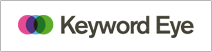 keywordeye-logo