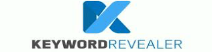 keywordreleaver-logo