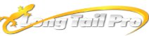 longtaipro-logo
