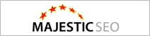 majestic-logo