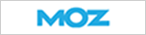 moz-logo