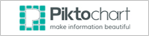 picktochart-logo