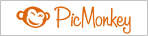 pikmonkey-logo
