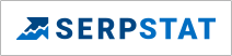 serpstat-logo