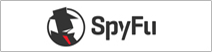 spyfu-logo