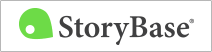 storybase-logo