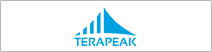 terapeak-logo