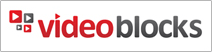 videoblocks-logo