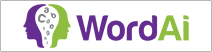 wordai-logo
