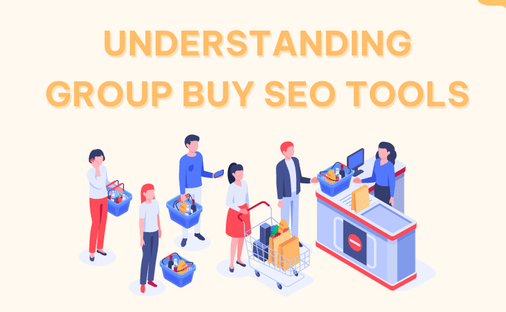 Introduction-Group-Buy-Seo-Tool