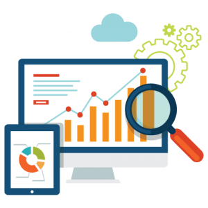 Keyword ranking tools