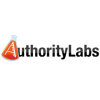 authoritylabs