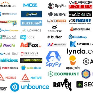 combo-10-seo-tools