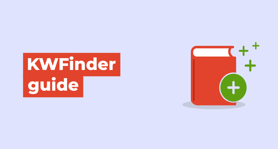 how-to-login-kwfinder