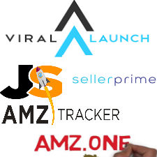 sale tools amazon