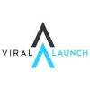 viral-launch