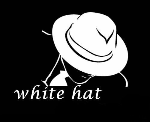 white-hat-SEO