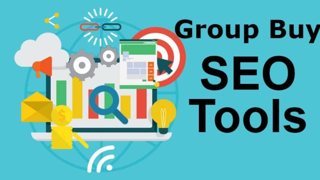 what-group-buy-seo-tools