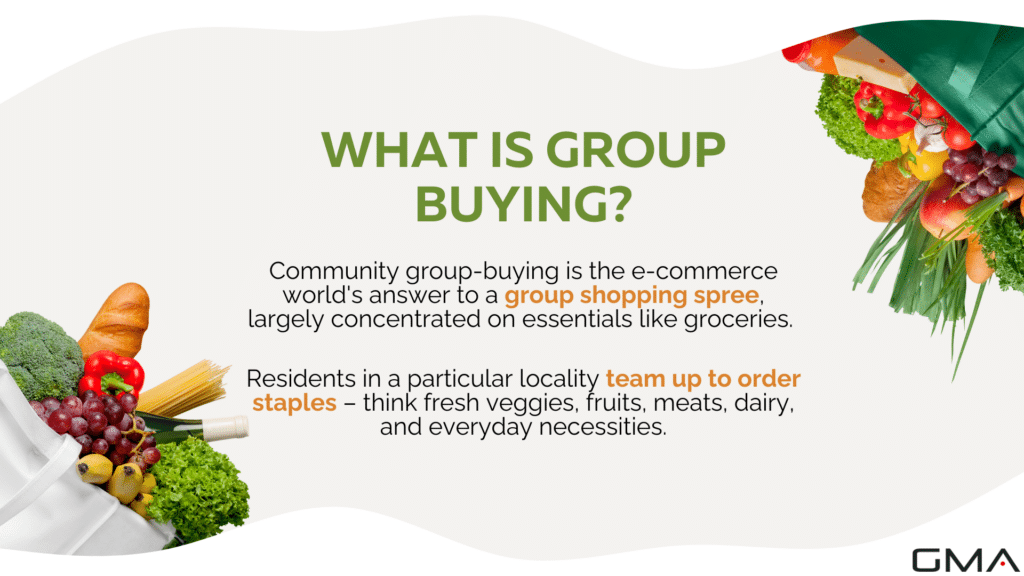 what-group-buy