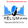 helium10 group buy