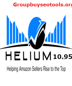 helium10 group buy