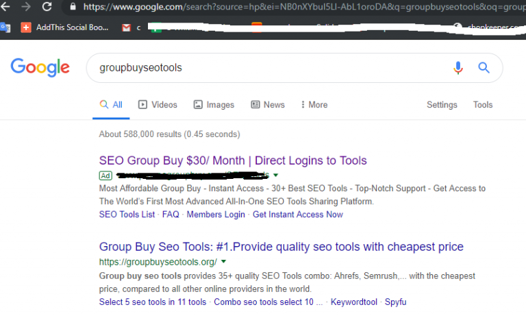 ReViews Best Service SEO Tools 2024 - Group Buy Seo Tools