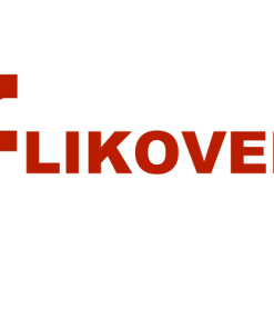 flikover-image-2