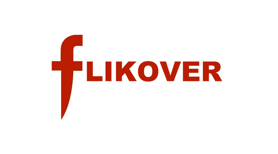 flikover-image-2