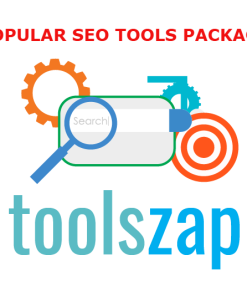 toolszap-package