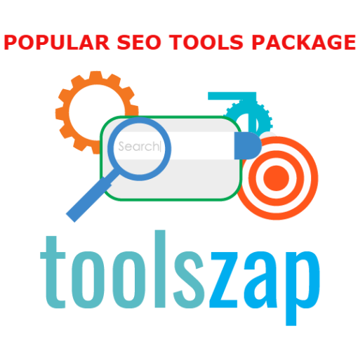 toolszap-package