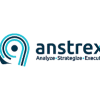 Anstrex group buy