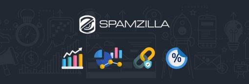 Spamzilla-group-buy