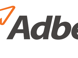 adbeat group buy