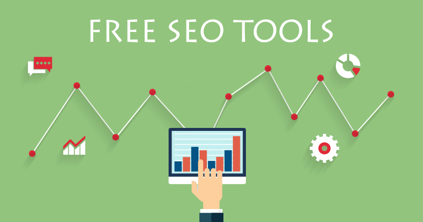 Top 23 Best Free Seo Tools 2020 - Group Buy Seo Tools