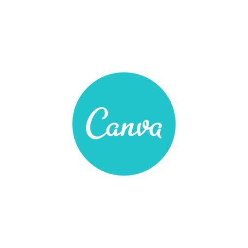 canva-group-buy