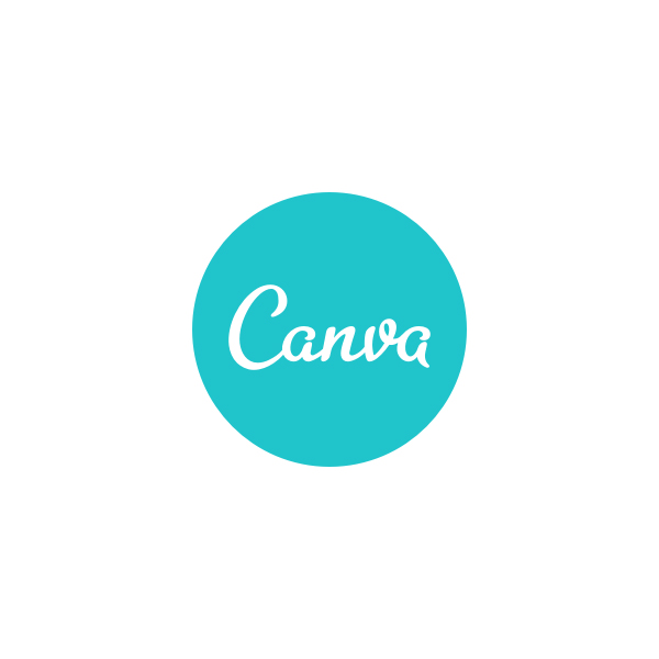 canva-group-buy