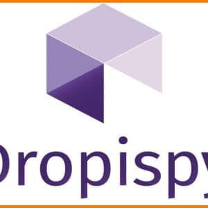 Dropispy