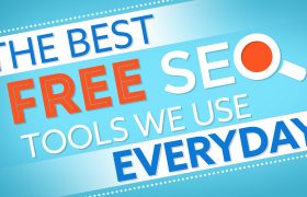 free seo tools