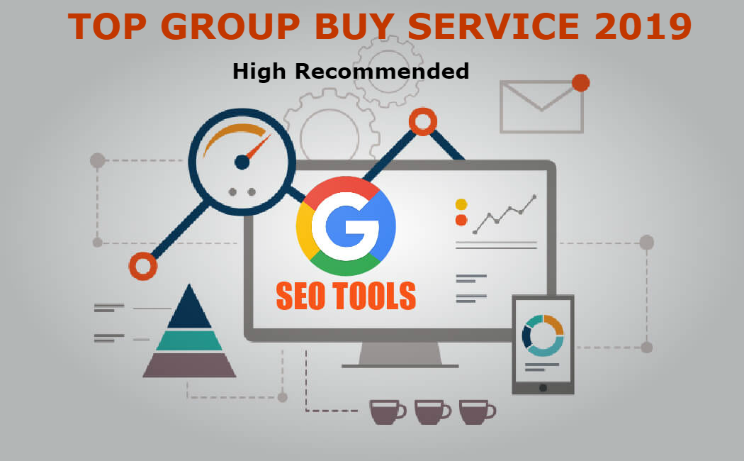 agency seo tools