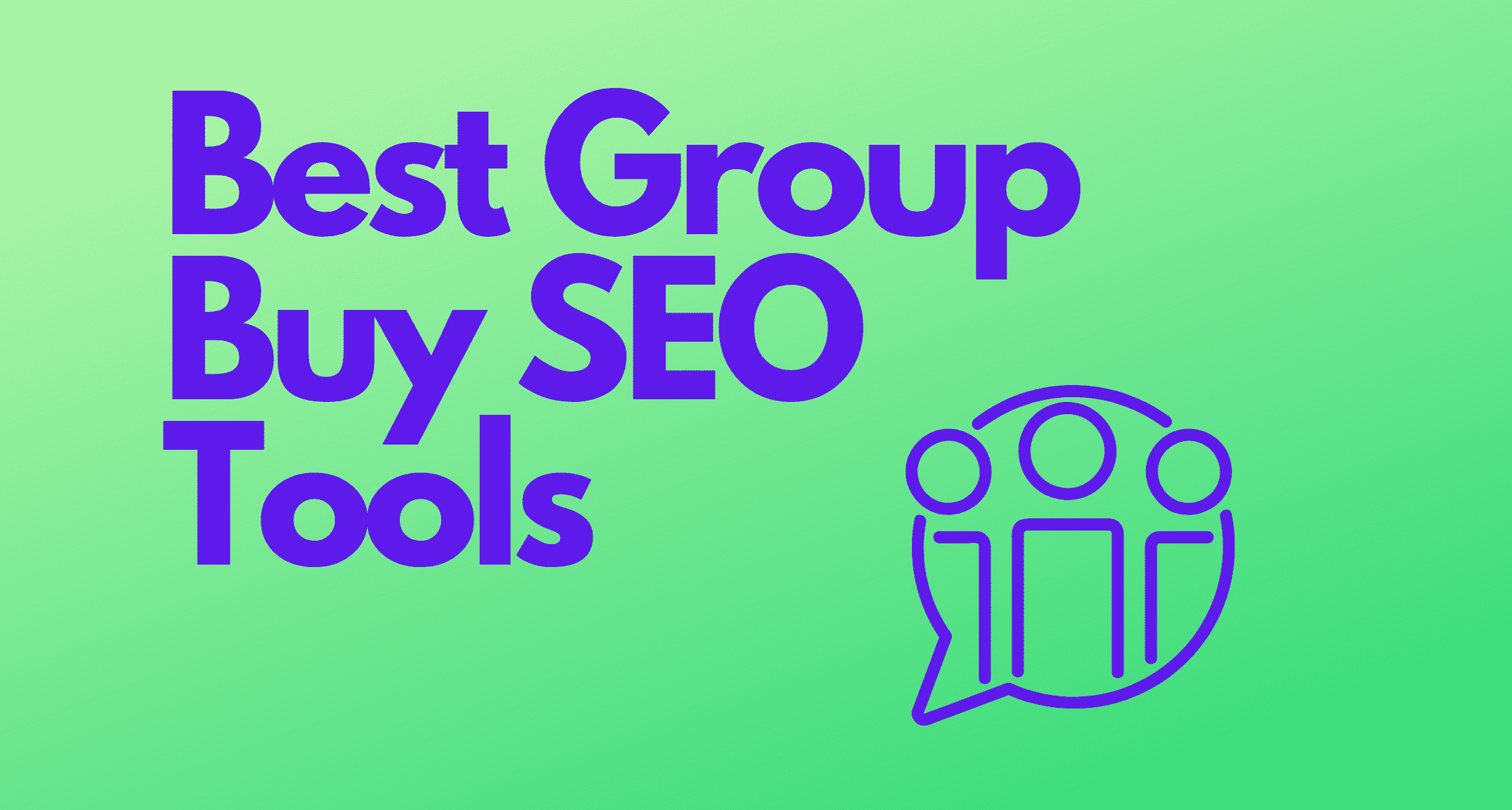 Best-Group-Buy-SEO-Tools