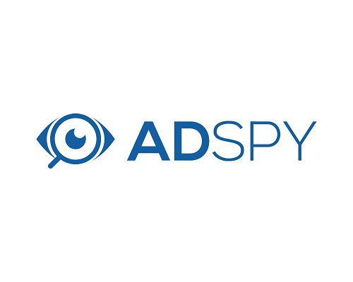 adspy