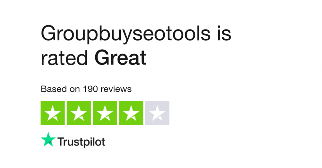 group-buy-seo-tools-review