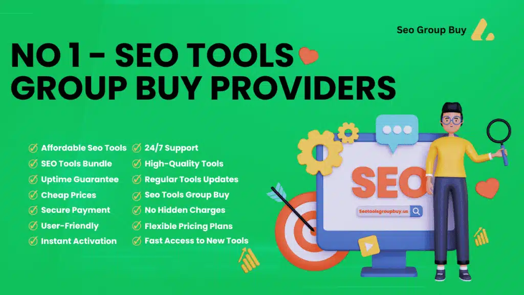 group-buy-seo-tools