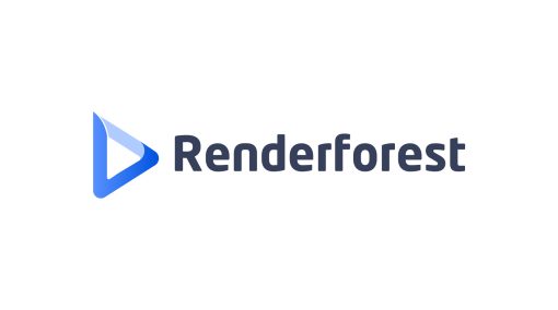 renderforest-image