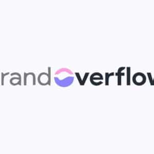 BrandOverflow