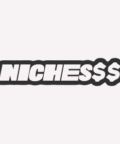 Nichess