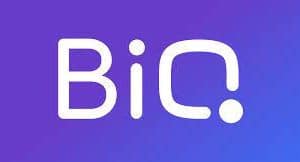 Biq